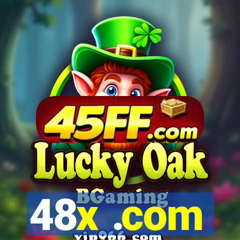 48x .com